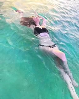 Camryn Grimes feet photo 20