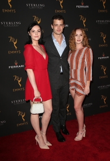 Camryn Grimes feet photo 9