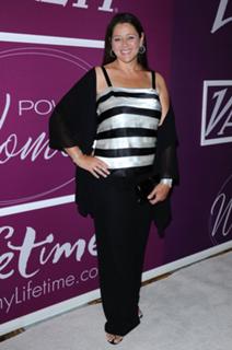Camryn Manheim feet photo 8