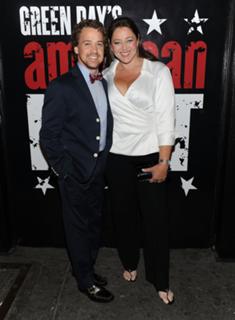 Camryn Manheim feet photo 6