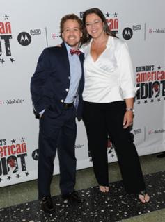 Camryn Manheim feet photo 4