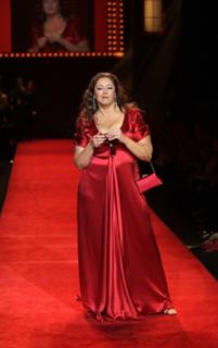 Camryn Manheim feet photo 3