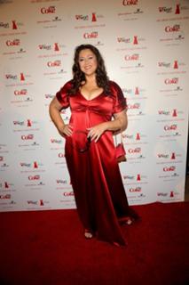 Camryn Manheim feet photo 1