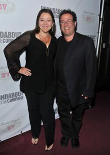 Camryn Manheim feet photo 15
