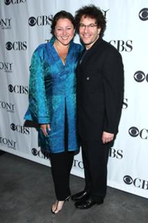 Camryn Manheim feet photo 14