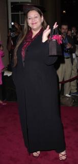 Camryn Manheim feet photo 8
