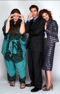 Camryn Manheim feet photo 16