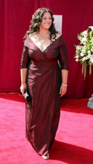 Camryn Manheim feet photo 9