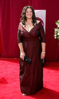 Camryn Manheim feet photo 8