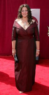 Camryn Manheim feet photo 7