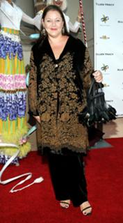Camryn Manheim feet photo 5