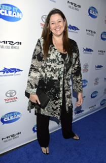 Camryn Manheim feet photo 2