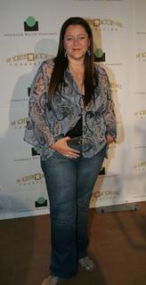 Camryn Manheim feet photo 19