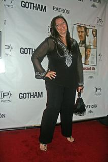 Camryn Manheim feet photo 18