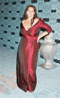 Camryn Manheim feet photo 16