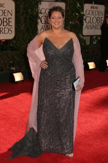Camryn Manheim feet photo 14