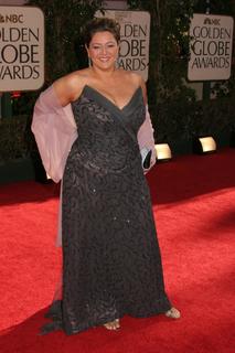 Camryn Manheim feet photo 13
