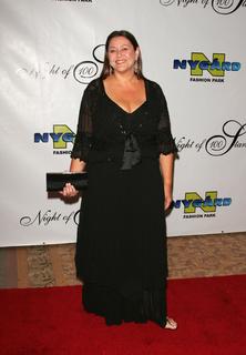 Camryn Manheim feet photo 11