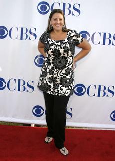 Camryn Manheim feet photo 10