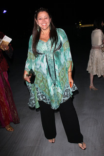 Camryn Manheim feet photo 7