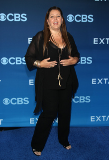 Camryn Manheim feet photo 15