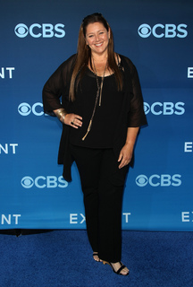 Camryn Manheim feet photo 14