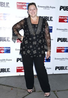 Camryn Manheim feet photo 11