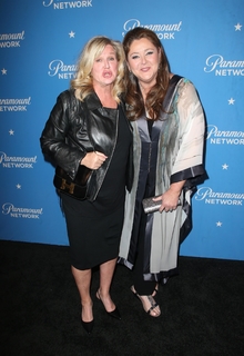 Camryn Manheim feet photo 14