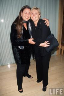 Camryn Manheim feet photo 18