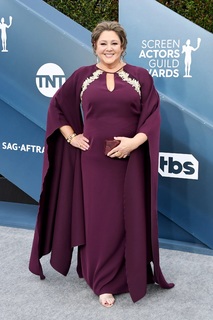 Camryn Manheim feet photo 4