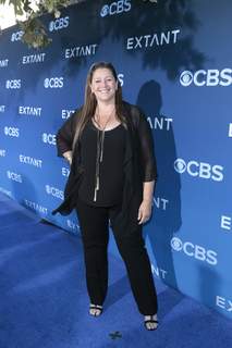 Camryn Manheim feet photo 2