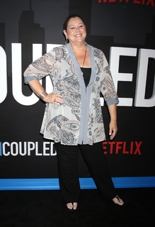 Camryn Manheim feet photo 18