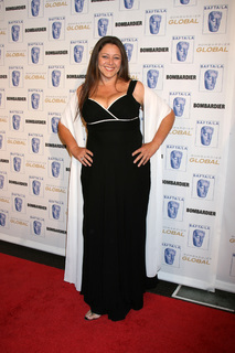 Camryn Manheim feet photo 16