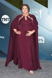Camryn Manheim feet photo 11