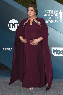 Camryn Manheim feet photo 10