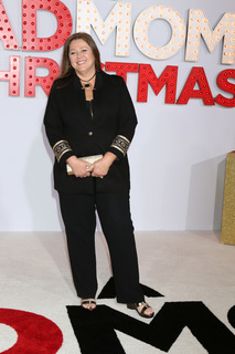 Camryn Manheim feet photo 8