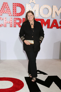 Camryn Manheim feet photo 7