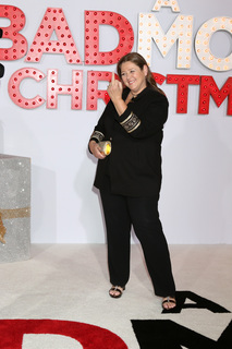 Camryn Manheim feet photo 6