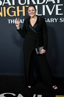Camryn Manheim feet photo 4