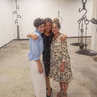 Canan Erguder feet photo 18