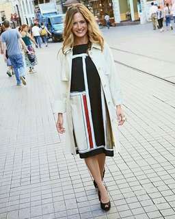 Canan Erguder feet photo 13