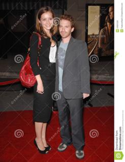 Candace Bailey feet photo thumbnail