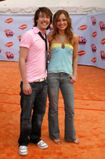 Candace Bailey feet photo thumbnail