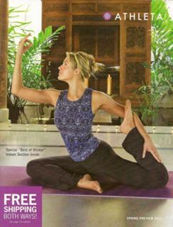 Candace Kroslak feet photo 13