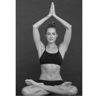 Candace Kroslak feet photo 18