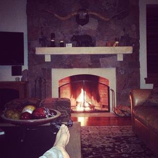 Candace Kroslak feet photo 7