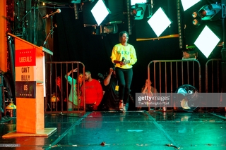 Candace Owens feet photo thumbnail
