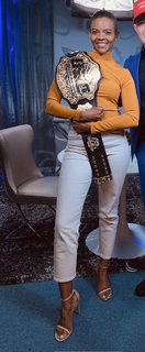 Candace Owens feet photo thumbnail