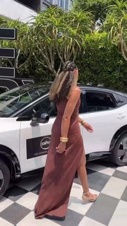 Candace Parker feet photo thumbnail