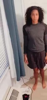 Candace Parker feet photo thumbnail